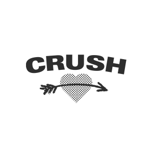 Crush Logo