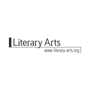 Literary Arts Logo